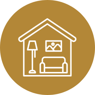 Expand Your Living Space