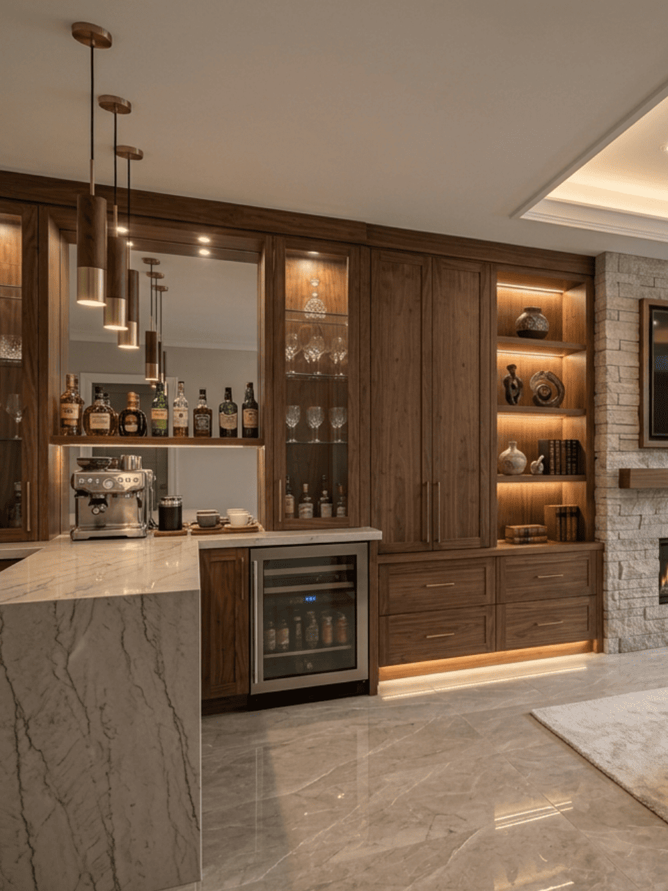 Financing Services For Firestone Colorado Homes