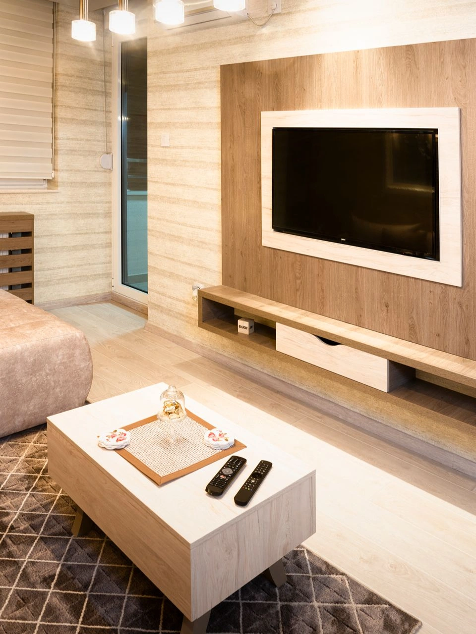 Home Theaters Services For Firestone Colorado Homes