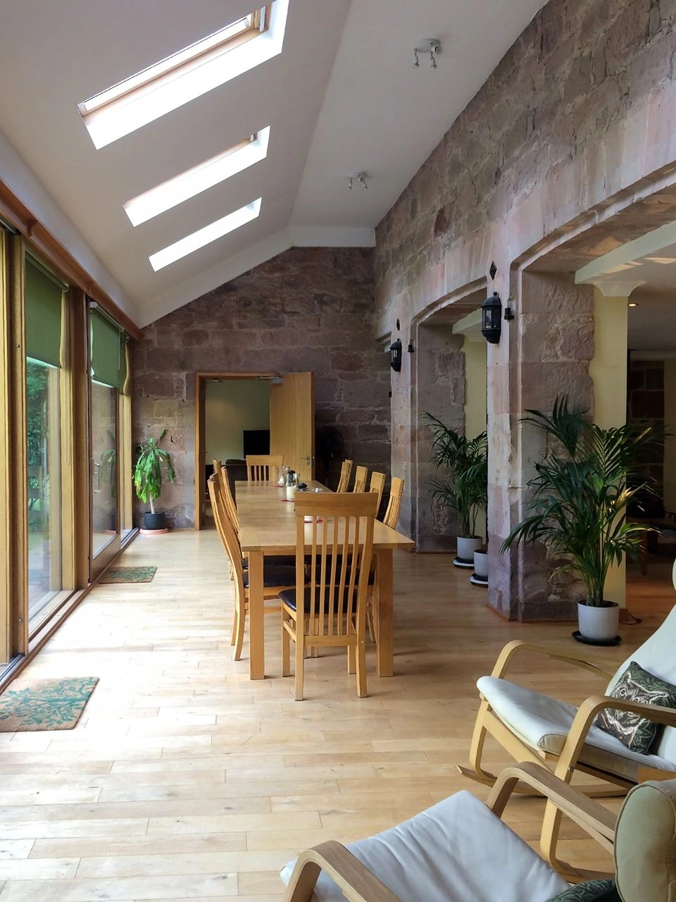 Basement Remodeling Services For Superior Colorado Homes