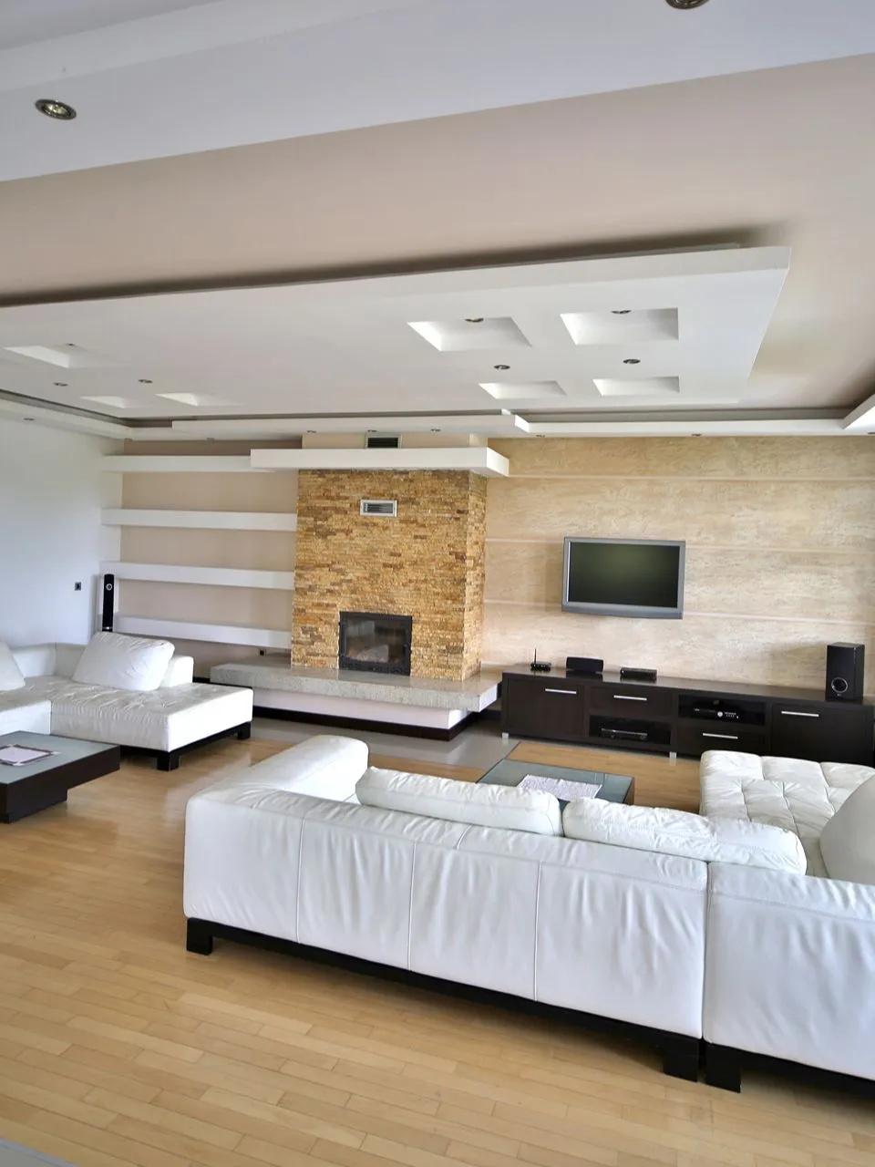 Custom Basement Finishing Solutions In Brighton Colorado Homes