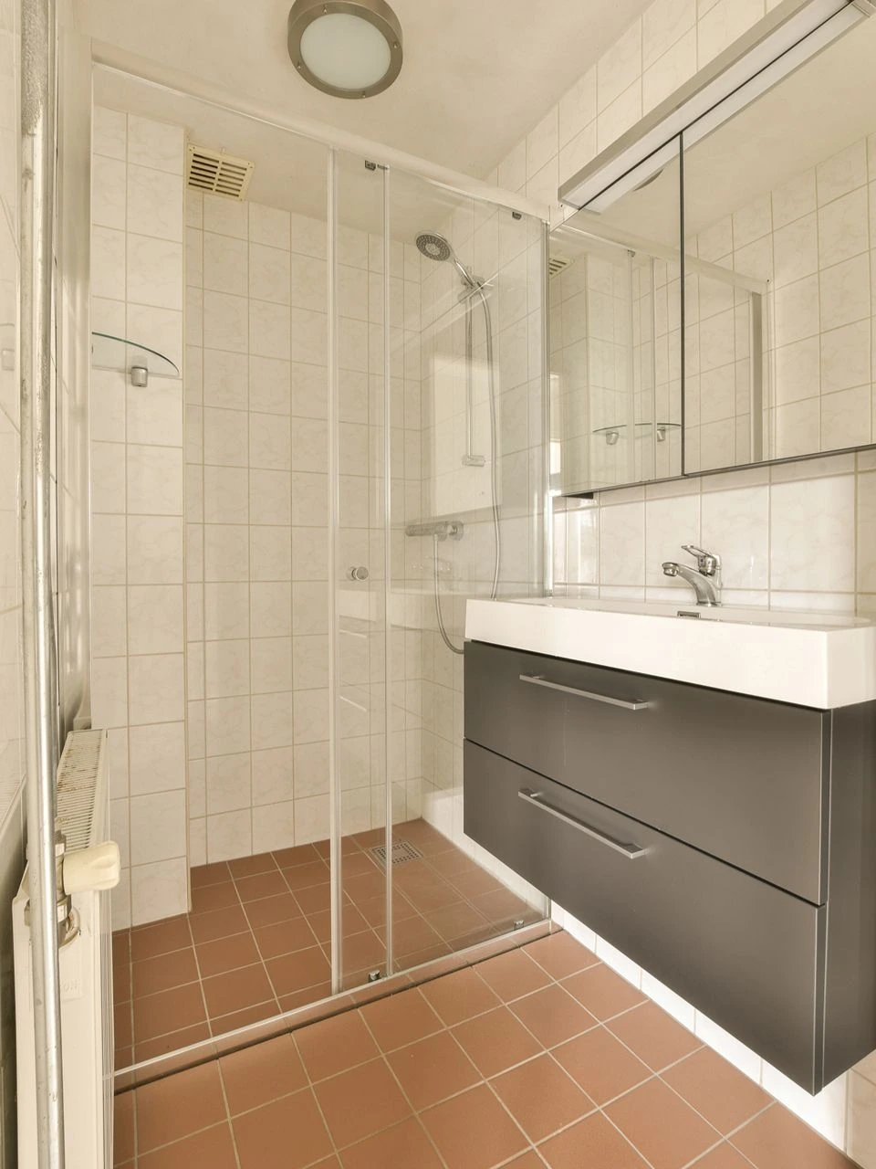 Basement Bathrooms Services For Firestone Colorado Homes