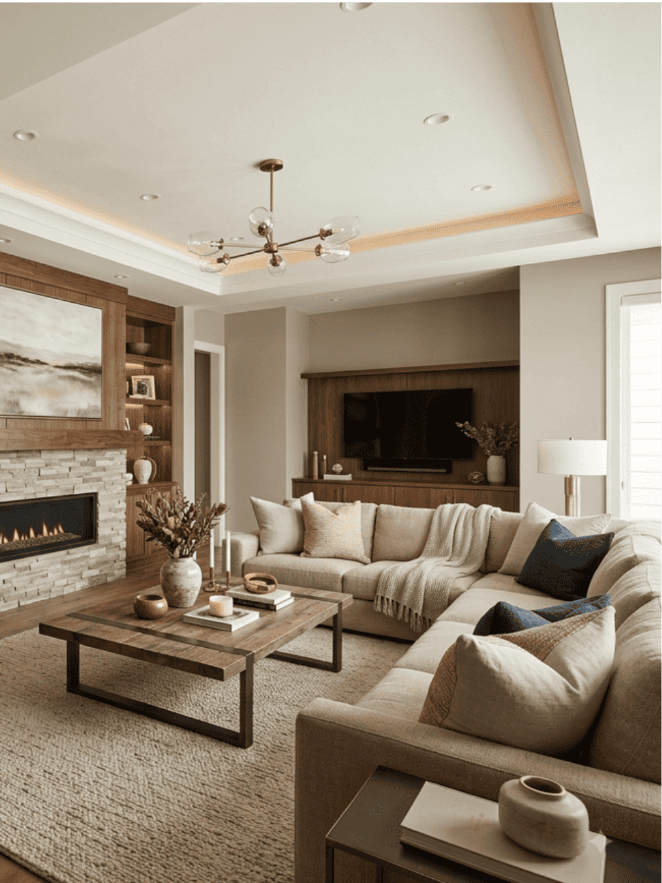 Custom Financing Solutions In Firestone Colorado Homes